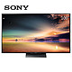  SONY 索尼 KD-100Z9D 100英寸 4K 液晶电视　