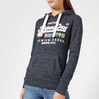 海淘活动：THE HUT Superdry精选鞋服 限时促销
