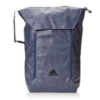 adidas 阿迪达斯 TRAINING ATHL ID BP F BR1581 双肩背包
