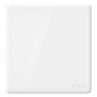 BULL 公牛 空白面板 G28系列 空白面板白板