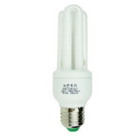 nvc-lighting 雷士照明 3U型节能灯 E27大口 2700K 14W
