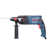 博世(BOSCH)GBH 2-23 RE 2公斤电锤 电子调速正反转 (0611250480)