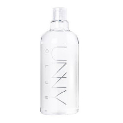 UNNY 悠宜 深层清洁卸妆水 500ml *2件