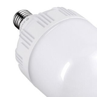 阳光照明 光霸系列LED球泡 E27螺口 白光 18W