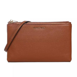 MICHAEL KORS CROSSBODIES 32S7GAFC3L 女士中号单肩包