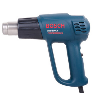 BOSCH 博世 GHG500-2 热风枪 （060194A043）