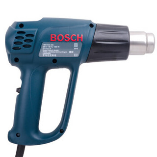BOSCH 博世 GHG500-2 热风枪 （060194A043）