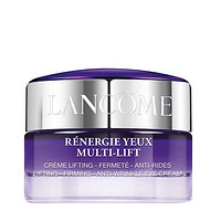 LANCOME 兰蔻 新立体塑颜紧致眼霜 15ml