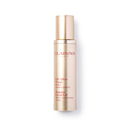 CLARINS 娇韵诗 V脸塑颜紧致精华乳 50ml