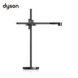 dyson 戴森 CD05 台灯 40W