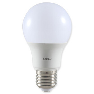 OSRAM 欧司朗 LED球泡 E27大口 日光色 6.8W