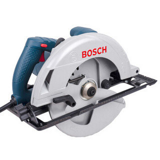 博世（BOSCH） GKS 235 Turbo 圆锯 （06015A2080）