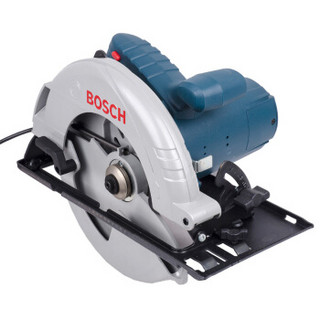 博世（BOSCH） GKS 235 Turbo 圆锯 （06015A2080）