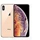 Apple iPhone XS Max 256GB 金色 移动联通电信4G手机 双卡双待