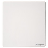 霍尼韦尔（honeywell）开关插座面板 空白面板 境尚系列 白色