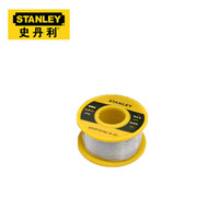 史丹利（STANLEY）焊锡丝1.0mm/200g  STHT73744-8-23