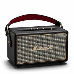 Marshall 马歇尔 Kilburn 蓝牙音箱