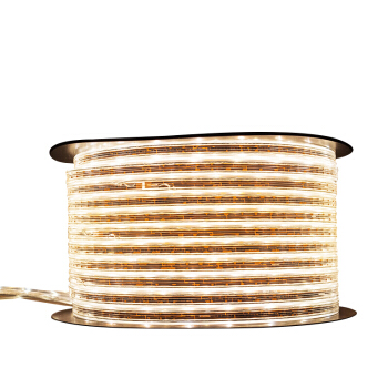 欧司朗(osram)led高亮灯带6w 3000k 暖白色 220v 霓虹灯条客厅吊顶