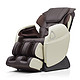 奥佳华按摩椅家用老人全身自动智能电动沙发多功能揉捏太空舱7508