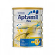  Aptamil 澳洲爱他美白金版婴幼儿配方奶粉3段 900g　