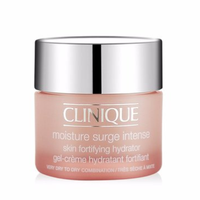 CLINIQUE 倩碧 水磁场精华霜 50ml