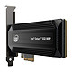 Intel 英特尔 Optane 傲腾 900p PCI-E NVMe 固态硬盘 480GB