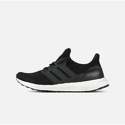 阿迪达斯男鞋 Ultra BOOST 3.0 马牌底运动跑步鞋 S80731 S82023