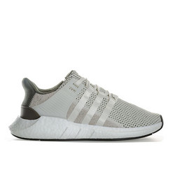 adidas 阿迪达斯 EQT Support 93/17 男款跑鞋 *2件