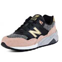 new balance 580系列 WRT580CE 休闲运动鞋