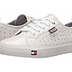 透气经典！Tommy Hilfiger Lanibel休闲鞋  $39.99