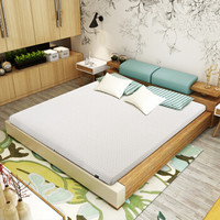 MENGSHEN 梦神 诗班曲 床垫