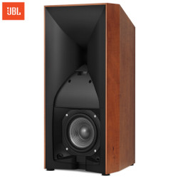 JBL STUDIO 530CH 音响 音箱 家庭影院 电视音响 落地影院 组合音响 客厅影院 音响套装 HIFI