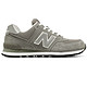 new balance 574 Classics 男子休闲运动鞋