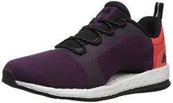 adidas 阿迪达斯 Pureboost X Tr 2 男款跑鞋