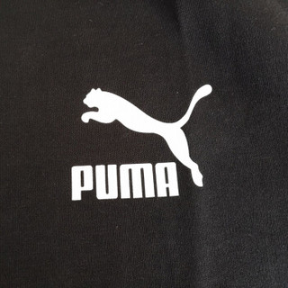 PUMA 彪马 CLASSICS T7 577595 男子运动夹克