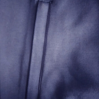 彪马PUMA 男子 夹克 CLASSICS T7 TRACK 针织外套 577595 06粗呢蓝S码 (S、粗呢蓝)