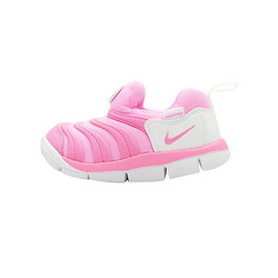 NIKE KIDS 耐克 DYNAMO FREE 儿童毛毛虫休闲鞋 *4件