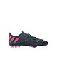 adidas 阿迪达斯 ace 16+ tkrz AF4084A 男士足球鞋 *3件