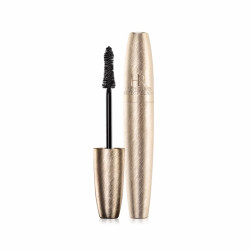 HR 赫莲娜 金致摩登睫毛膏 7ml #01 Black  *2件