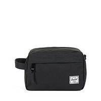 Herschel Supply Co. Chapter 10039-00001 中性款手拿包  