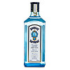 Bombay 孟买 蓝宝石金酒 40%vol 750ml