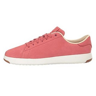 COLE HAAN Grandpro Tennis 女士休闲鞋