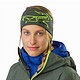 ARC'TERYX 始祖鸟 Bird Head Band 21714 抓绒头带帽子