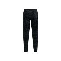 秋季焕新：THE NORTH FACE 北面  2XXB 男士针织长裤 *2件