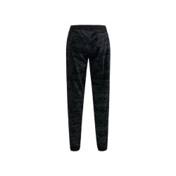 THE NORTH FACE 北面  2XXB 男士针织长裤 *2件