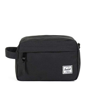 Herschel Supply Co. Chapter 10039 中性款手拿包