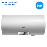 双11预售: A.O.SMITH 史密斯 ESC-60NA 电热水器 60升