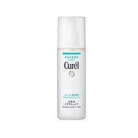 临期品：Curel 珂润 润浸保湿化妆水I 清爽型 150ml  *2件 +凑单品