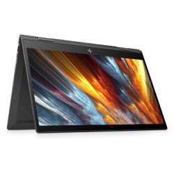 HP 惠普 ENVYx360 15-cn1005TX 15.6英寸轻薄翻转笔记本(i7-8565U、16G、512G、PCIE SSD、MX150 4G、触控屏)