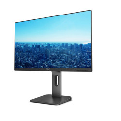 AOC 24P1U 23.8英寸 IPS显示器